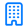 Enterprise-Ready Systems