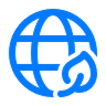 Regulated Environments