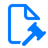 Governance Layer