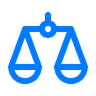 Scalable Governance