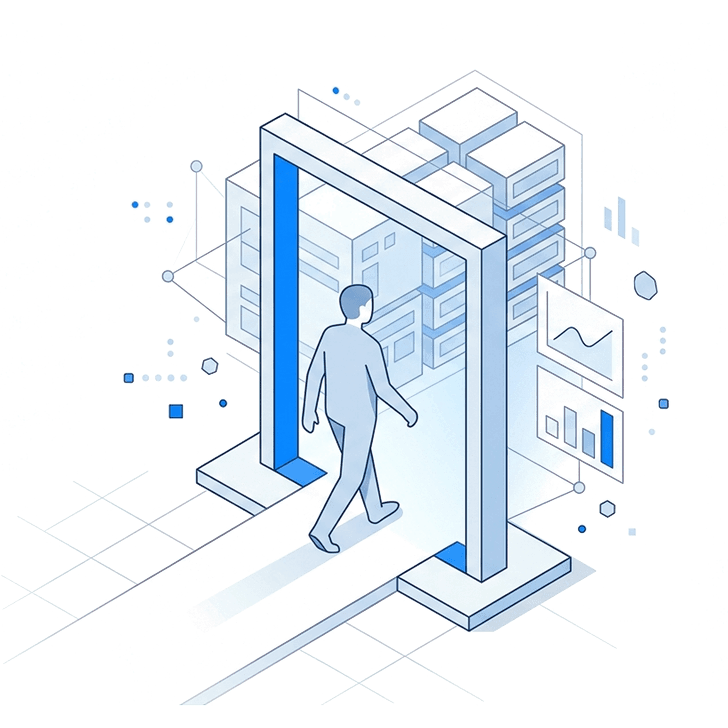 Hand Transformation Mobile